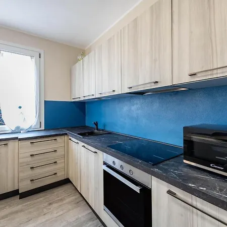 La Suggestiva Residenza Ortaia Дом отдыха Сан-Феличе-дель-Бенако